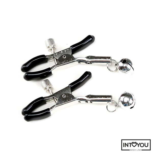 Set de Bondage 7 Pz Furry Set - imagen 2