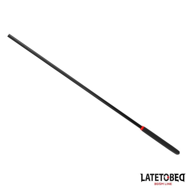 Vara PVC 50.5 cm