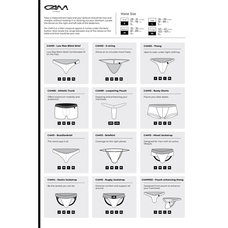 278500