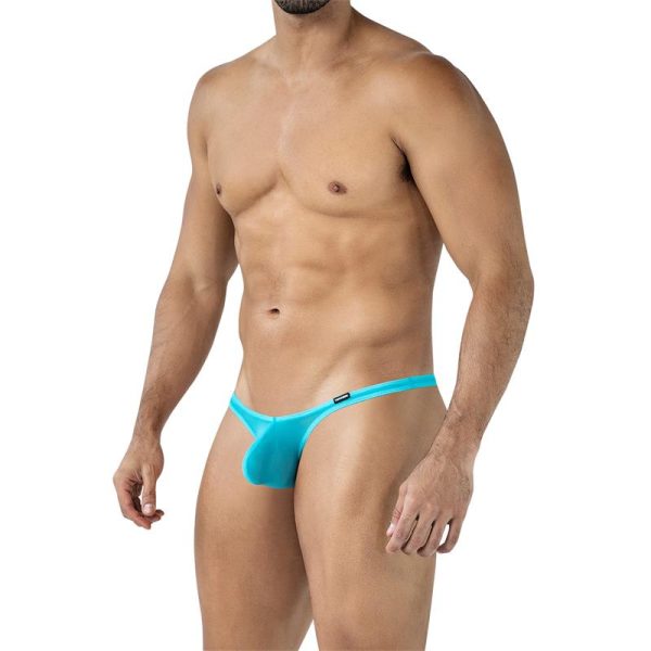 C4MSPXBUL02 Tanga Bulge Turquesa