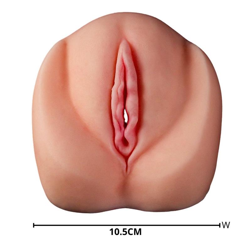 293016
