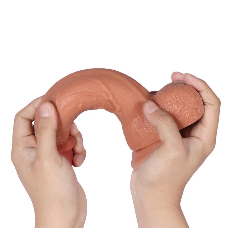 302125