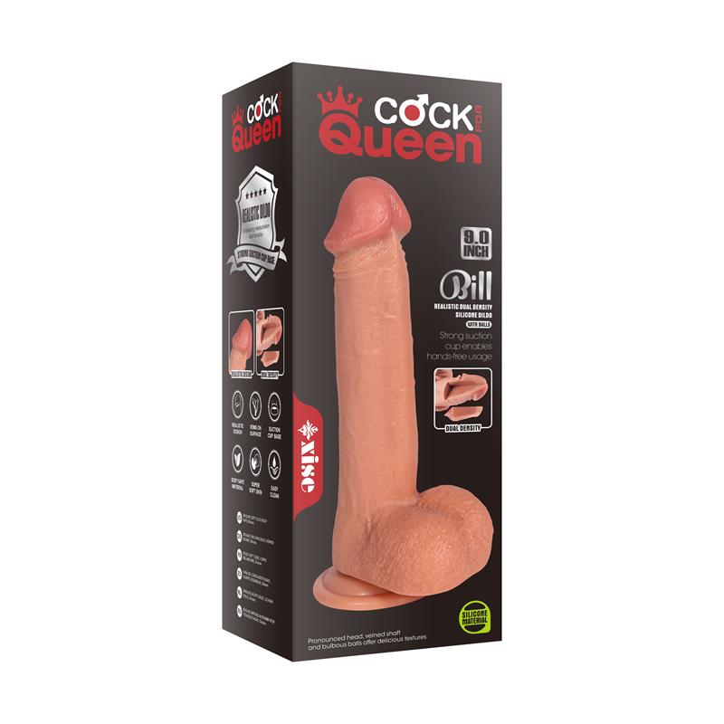 302125
