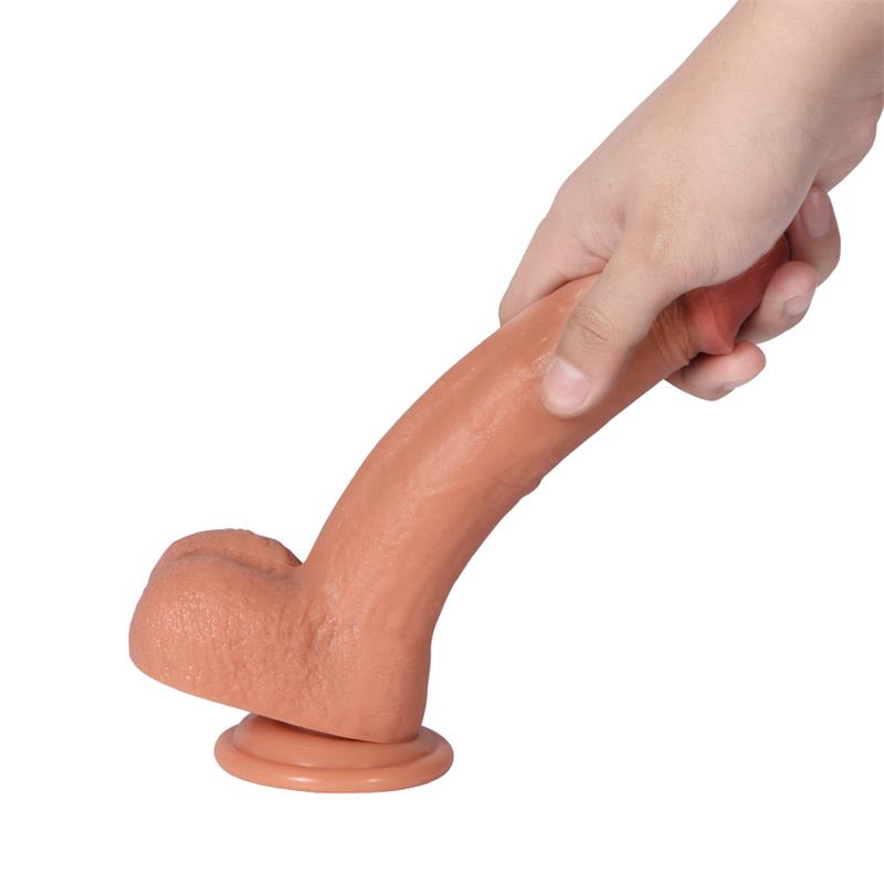 302125