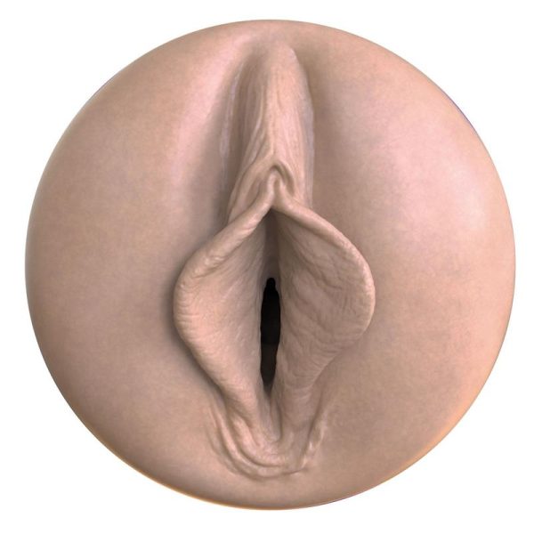 Boost Bang Masturbador Vagina - imagen 6