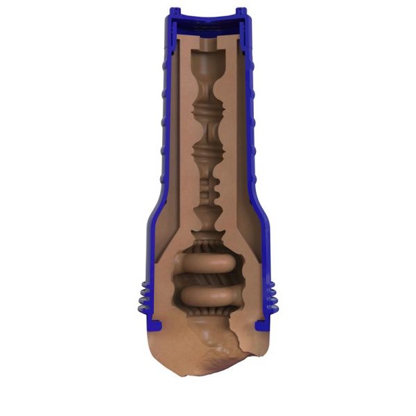 Boost Bang Masturbador Vagina - imagen 6