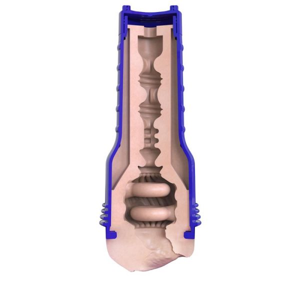 Boost Bang Masturbador Vagina - imagen 7