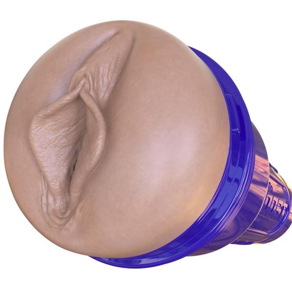 Boost Bang Masturbador Vagina - imagen 8