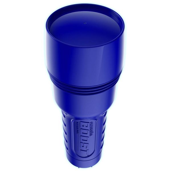 Boost Bang Masturbador Vagina - imagen 7