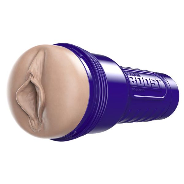 Boost Bang Masturbador Vagina - imagen 10