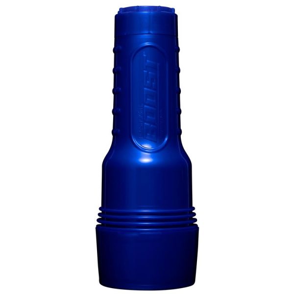 Boost Bang Masturbador Vagina - imagen 2
