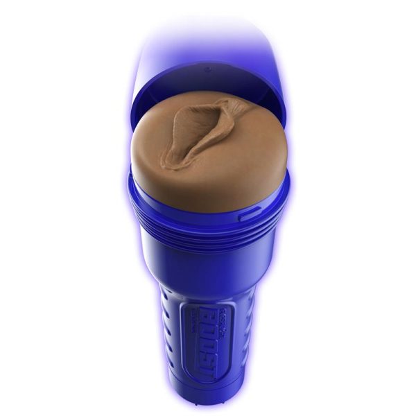 Boost Bang Masturbador Vagina - imagen 3