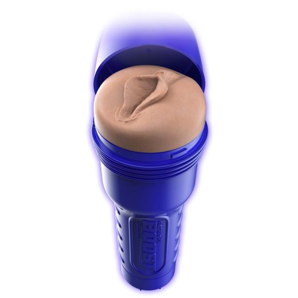 Boost Bang Masturbador Vagina - imagen 3