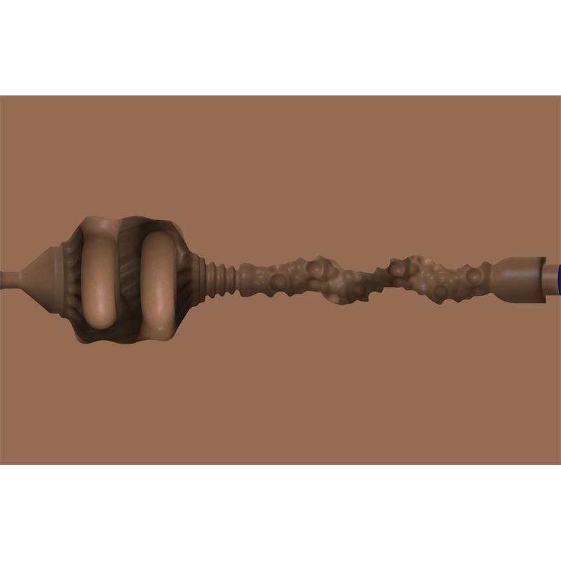 306308