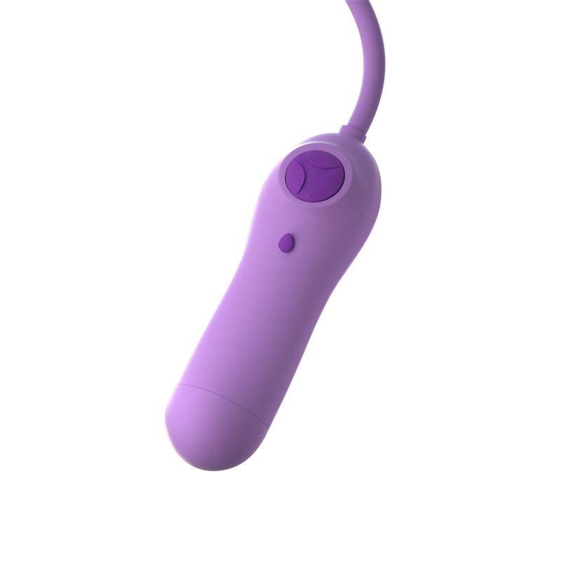 305177