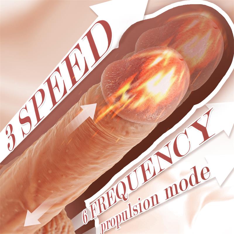 302131