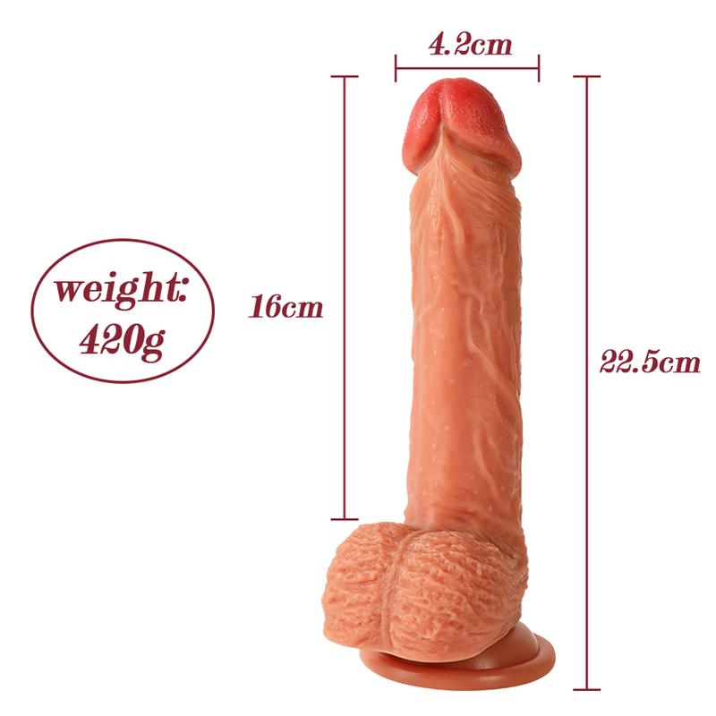 302131