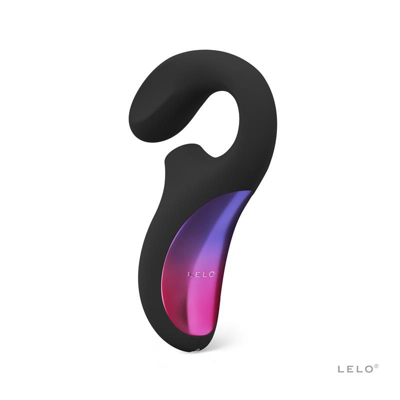 305015