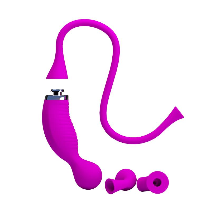 305194