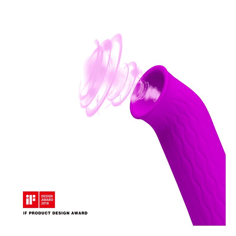 306312