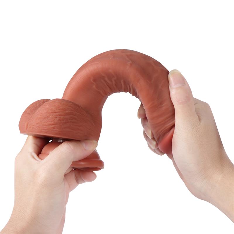 302120