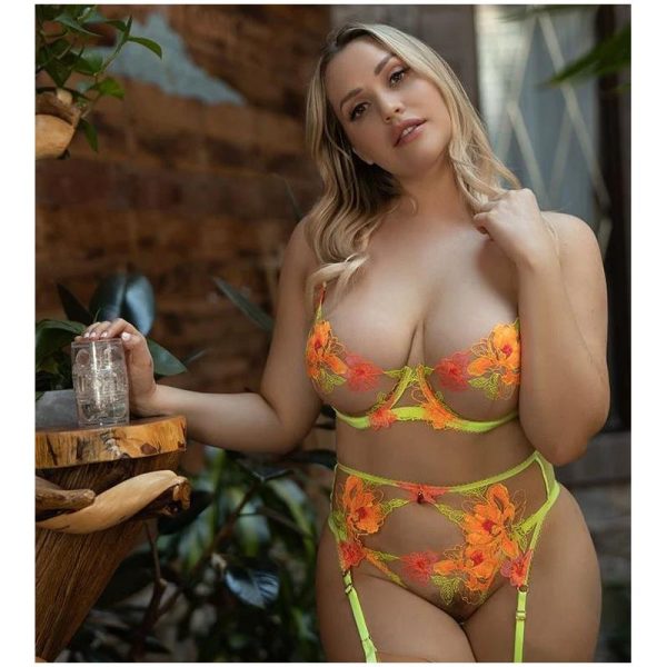 Quickshot Mia Malkova Masturbador - imagen 2
