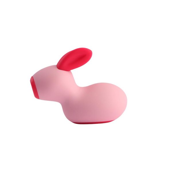Rabbit Succionador de Clítoris - Imagen 3