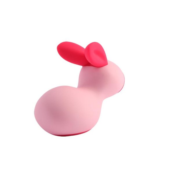 Rabbit Succionador de Clítoris - Imagen 7