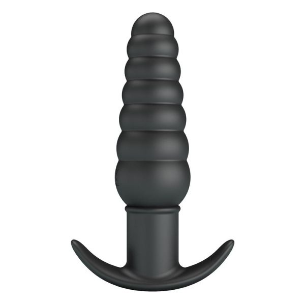Aeolis Plug Anal con Vibración - imagen 10
