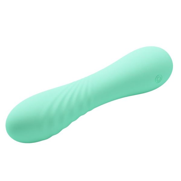 Alexisrose Vibrador Full Silicone - imagen 8
