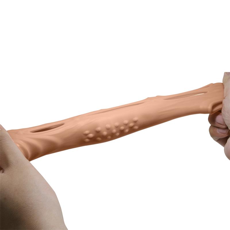 314356
