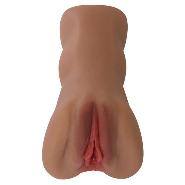 Caroline Masturbador Vagina y Ano - imagen 7