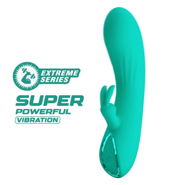 Dj Stick Vibrador Punto G - imagen 8