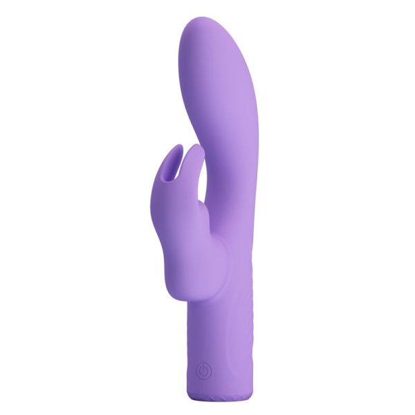 Elivia Vibrador Lila - imagen 7