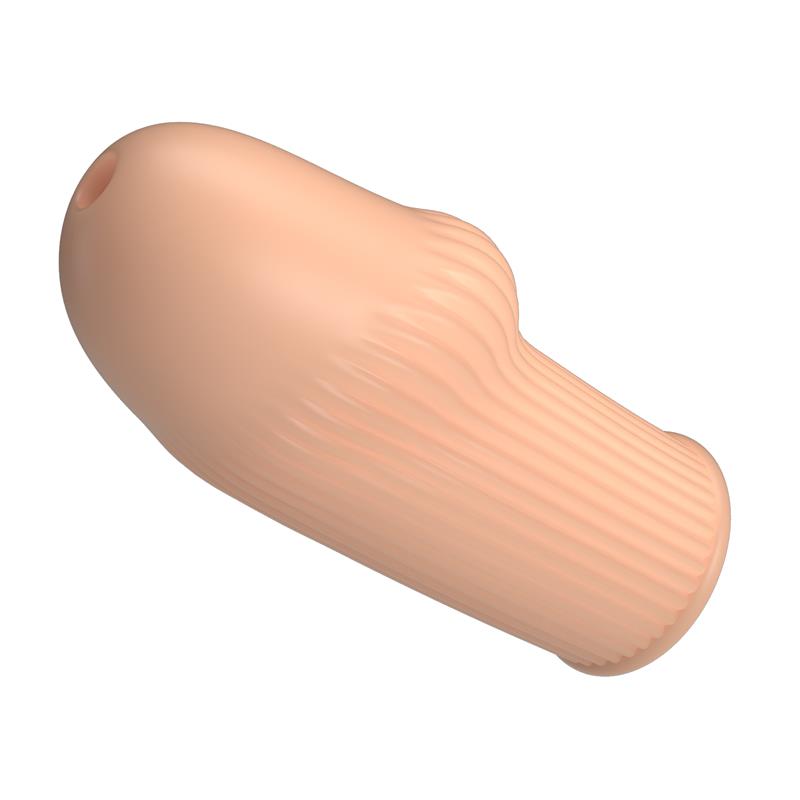 310102