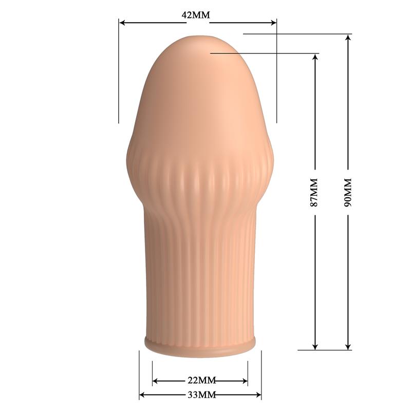 310102