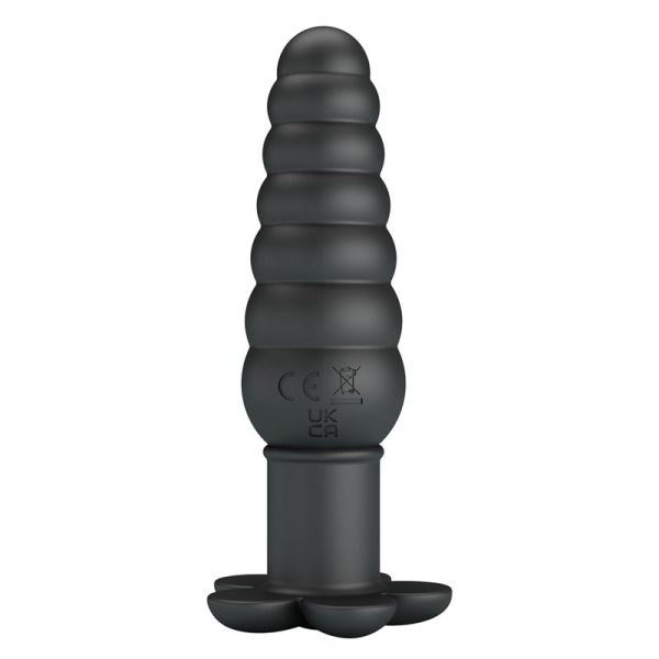 Imron Plug Anal con Vibración - imagen 3