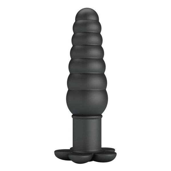 Imron Plug Anal con Vibración - imagen 4