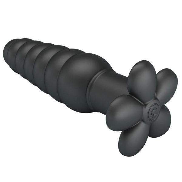 Imron Plug Anal con Vibración - imagen 9