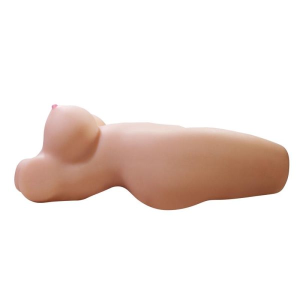 Marturbador Replica 8.5kg - imagen 5