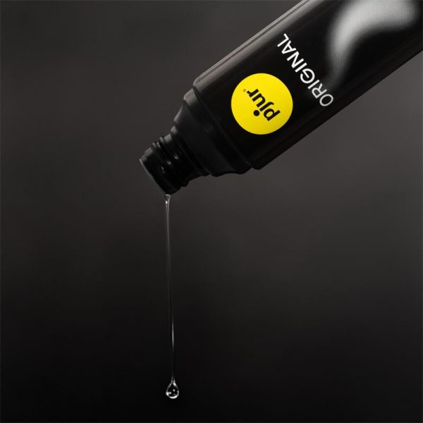 Pjur Original 30 ml - imagen 3