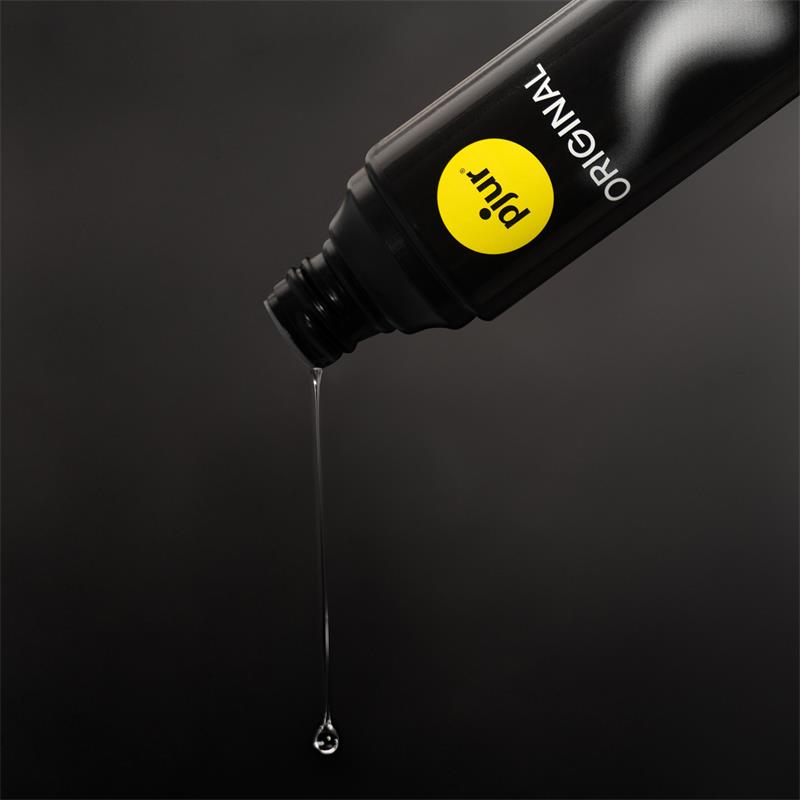 Pjur Original 30 ml 3 Pjur Original 30 ml - Imagen 3