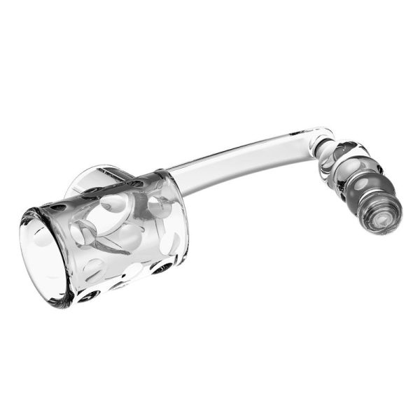 Plug Anal con Anillo para el Pene - imagen 2