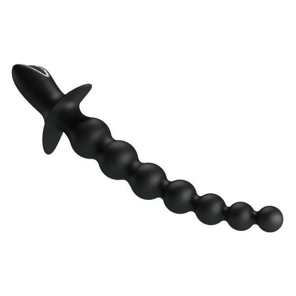 Rigdon Cadena Anal con Vibración - imagen 2