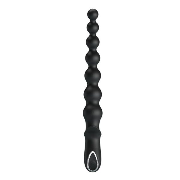 Rigdon Cadena Anal con Vibración - imagen 6