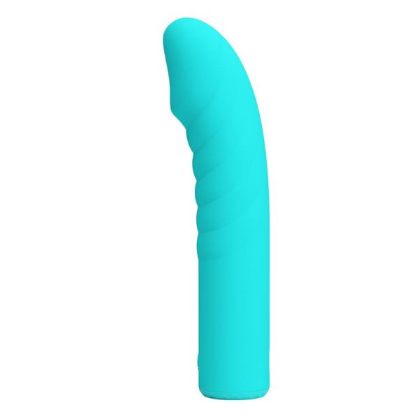 Rylan Vibrador G-Spot - imagen 9