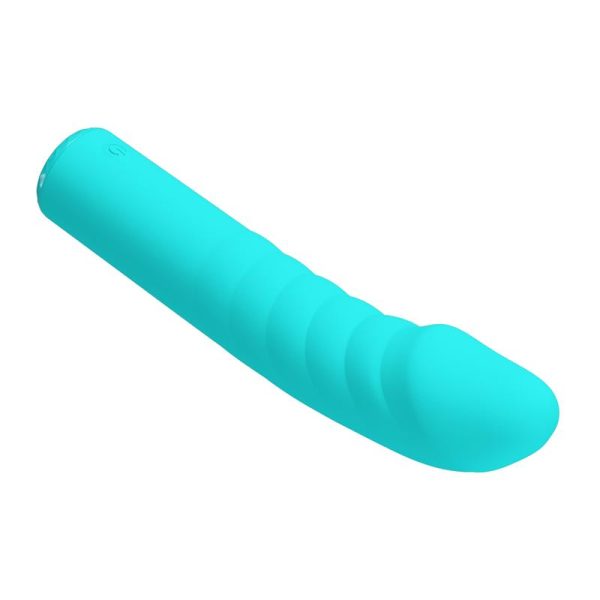 Rylan Vibrador G-Spot - imagen 10