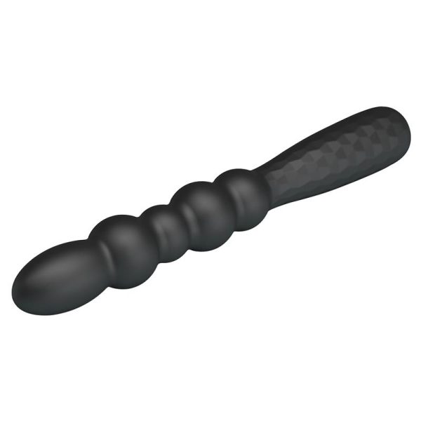 Vibrador Anal Flexible - imagen 11