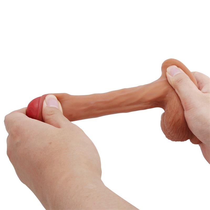 314360