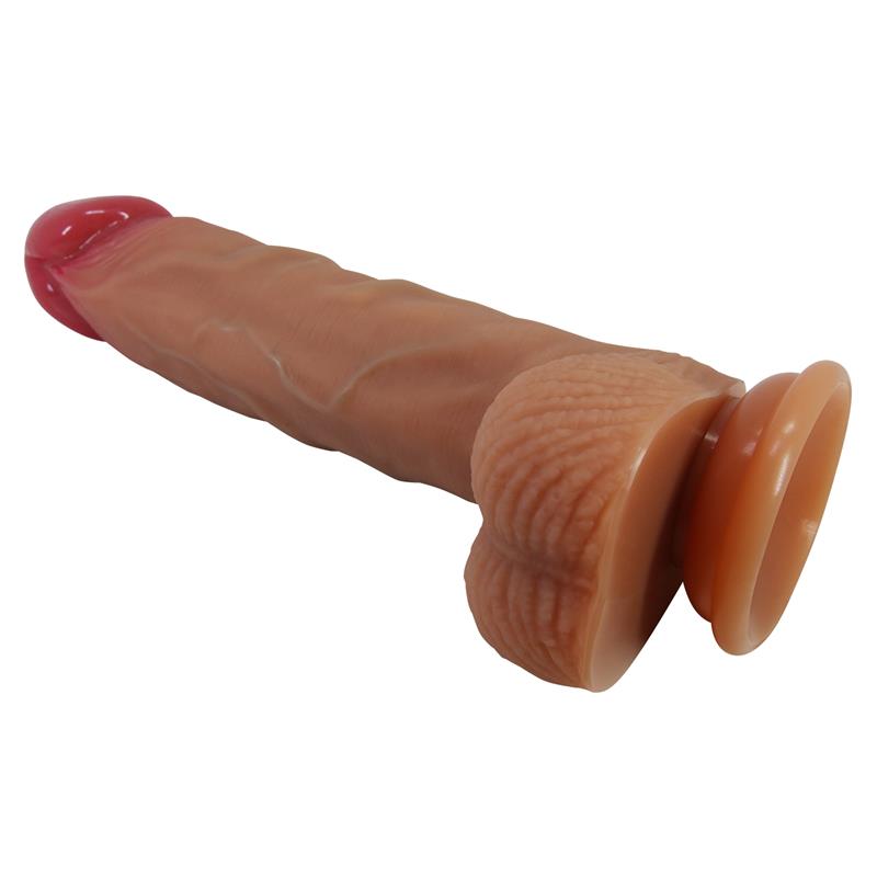 310094